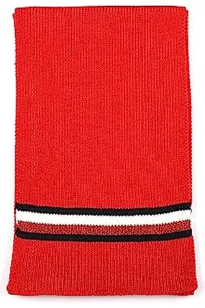 Tommy Hilfiger Szalik damski, , jeden rozmiar