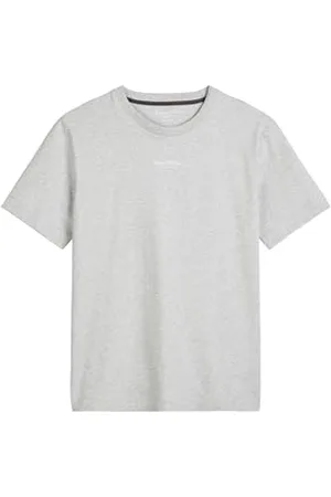Marc O’ Polo 523201251382, , M