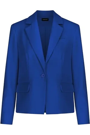 Apart Blazer, , 36