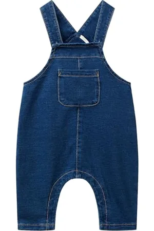 Benetton Ogrodniczki, , 68