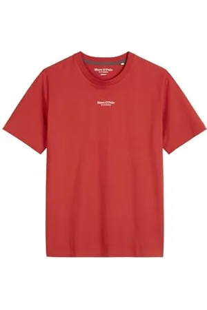 Marc O’ Polo 523201251382, , M