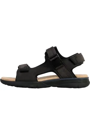 Geox U SPHERICA EC5 B męskie sandały sportowe, , 39 EU, , 39 eu