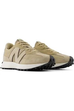 New Balance U327SWD męskie sneakersy, , 38 EU