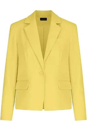 Apart Blazer, , 36