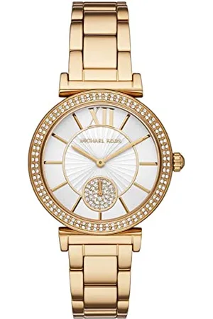 Michael Kors MK4615 Damski zegarek