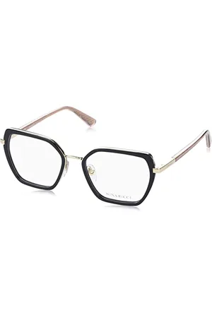 Nina Ricci Damskie okulary przeciwsłoneczne Vnr332, , 66