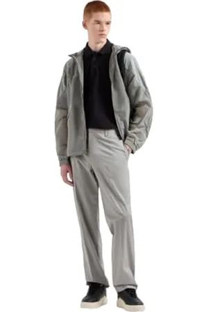 Armani Exchange Men