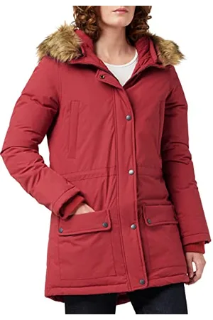 Schott NYC Kurtka damska, , XS
