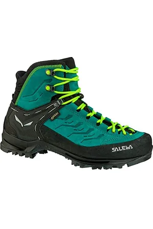 Salewa WS Rapace Gore-TEX buty trekkingowe i do wędrówek, , 40 EU