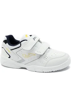 Joma Serie School, Kapcie, , 23 EU, , 23 EU