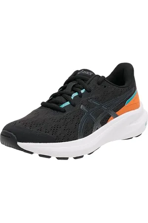 Asics Gt-1000 13 GS, Sneaker Dzieci, , 32.5 EU
