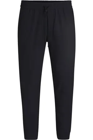 HUGO BOSS T_Flex, , 46