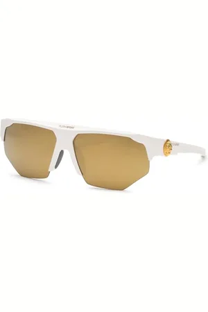 Philipp Plein Okulary męskie, , 62