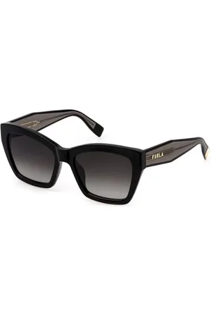 Furla Okulary damskie, , 55