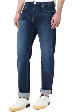 Armani Exchange Men