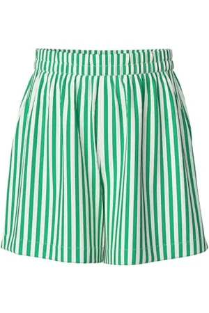 Pieces® Pcnya Hw New Shorts Bc, , XS