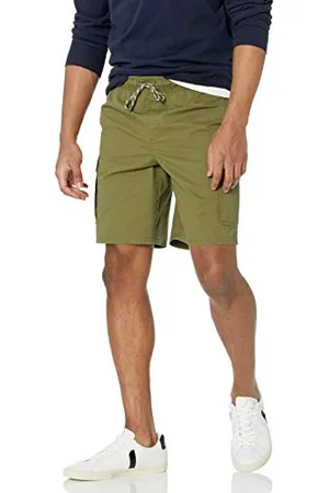 Amazon Men