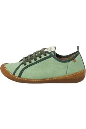 El Naturalista N5738 Pawikan, Unisex Dorosły, , 45 EU szerokie