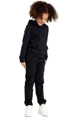 NAME IT Unb Sweat Pants 92 cm