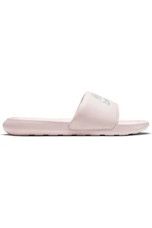 Nike Victori One Klapki Kobiety, , 42 EU