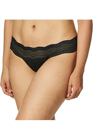 Cosabella Damski sznurek DOLCE