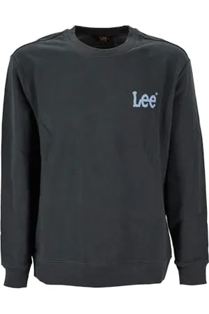 Lee Wobbly SWS, , XL