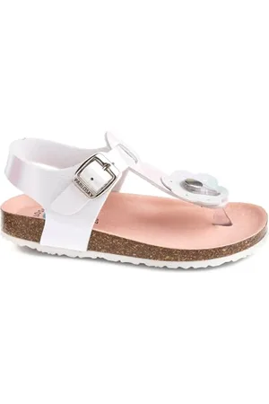 Pablosky Bio 440402, Sandały, , 36 EU szerokie