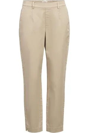 Object Objmia Re Chino Hw Pant Noos, , 44