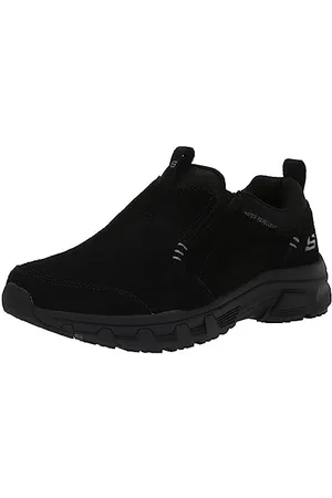 Skechers Męskie buty trekkingowe, , 47.5 EU