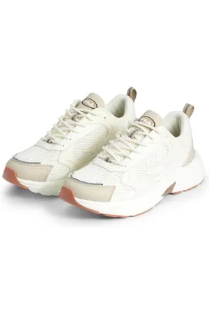 Fila Męskie buty sportowe Kreatix, , 42 EU, , 42 EU