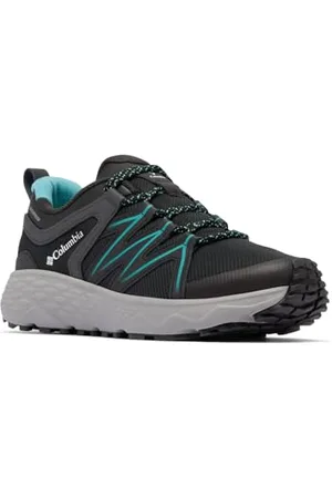 Columbia Peakfreak Roam Waterproof Buty trekkingowe Damskie