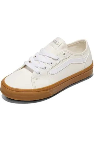 Vans Damskie trampki Filmore Decon, Gum Marshmallow, 36 UK, , 39 EU