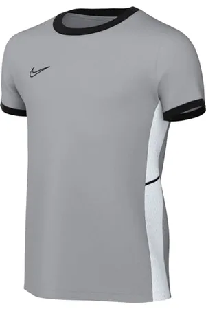 Nike Y NK DF ACD25 SS Top