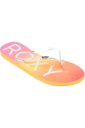 Roxy Damskie sandały VIVA JELLY, , 39 EU, , 39 EU