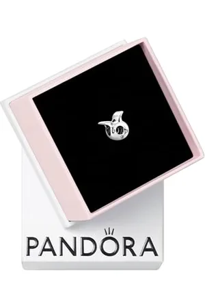 PANDORA Charm "Sternzeichen Stier" 798418C01