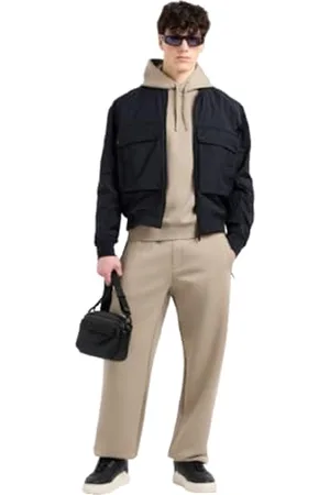 Armani Exchange Men
