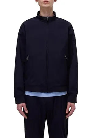 Napapijri Ambers bomber, rozmiar XXL, , XXL