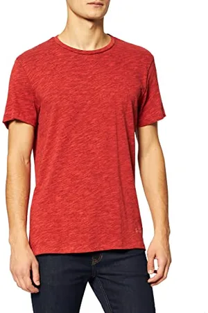 Blend T-shirt męski, , S