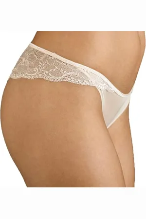 Selene Damskie spodenki Irinabs (2 sztuki)