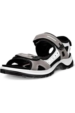 Ecco Offroad Sandały Kobiety, , 42 EU