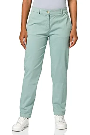 HUGO BOSS Spodnie damskie, , 40 PL