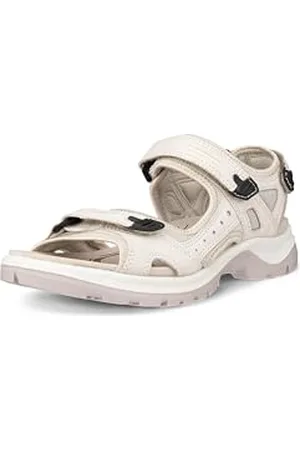 Ecco Offroad Sandały Kobiety, , 39 EU