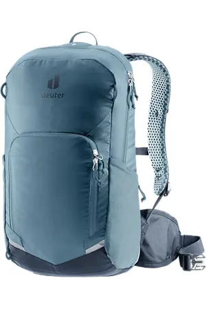 Deuter Bike I 20 plecak rowerowy, , 20 Largo, Minimalistyczny