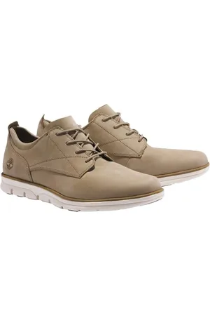 Timberland Bradstreet PT obuwie ochronne Dorosły, , 45.5 EU