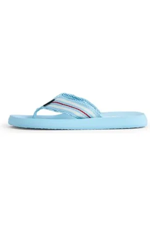 Fila Pedaro klapki damskie, , 37 EU