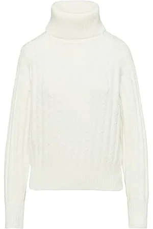 Comma, Sweter, , 42
