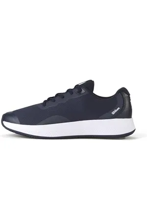 Wilson Damskie buty tenisowe Intrigue Lite, , 37 EU