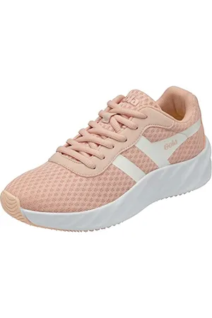 Gola Damskie buty do biegania szosowego Draken, , 37 EU