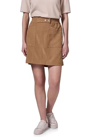 Street one Paperbag Rock, , 36