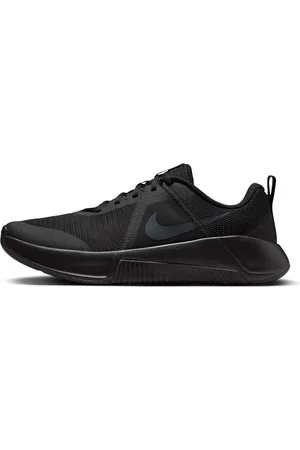 Nike Mc Trainer 3 męskie sneakersy, , 44.5 EU